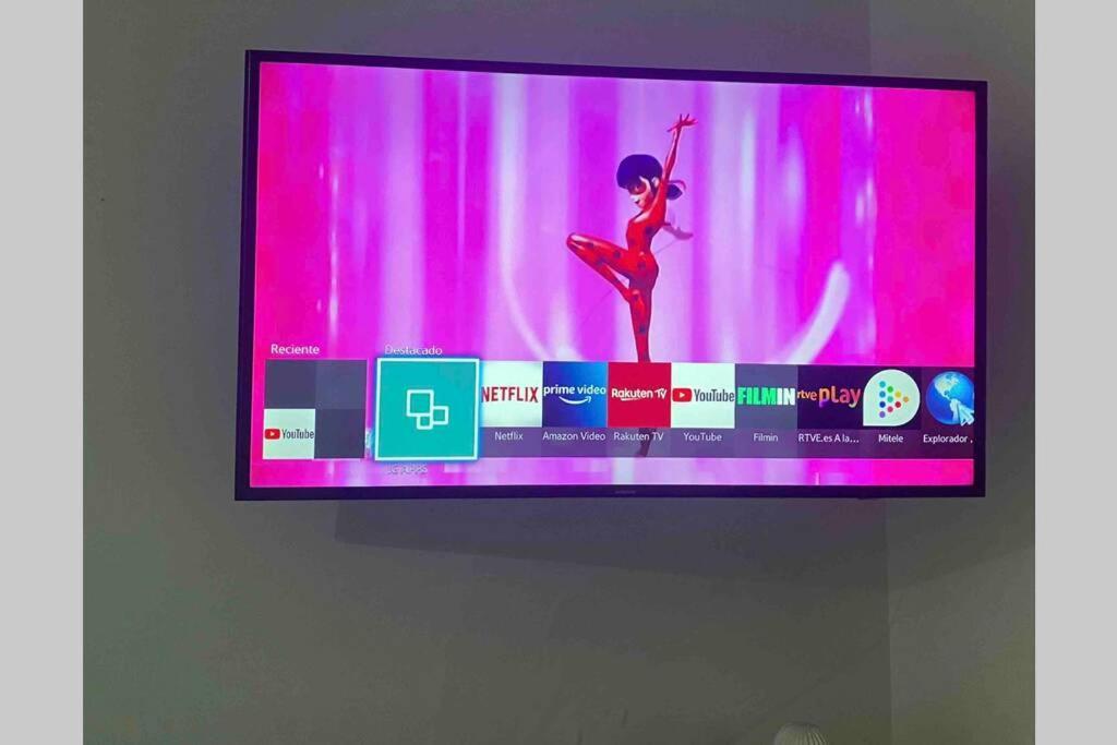 Exclusiva Villa De Lujo Corralejo Kültér fotó